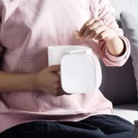 uploads/erp/collection/images/Home Garden/lingjiao/XU0623934/img_b/XU0623934_img_b_4